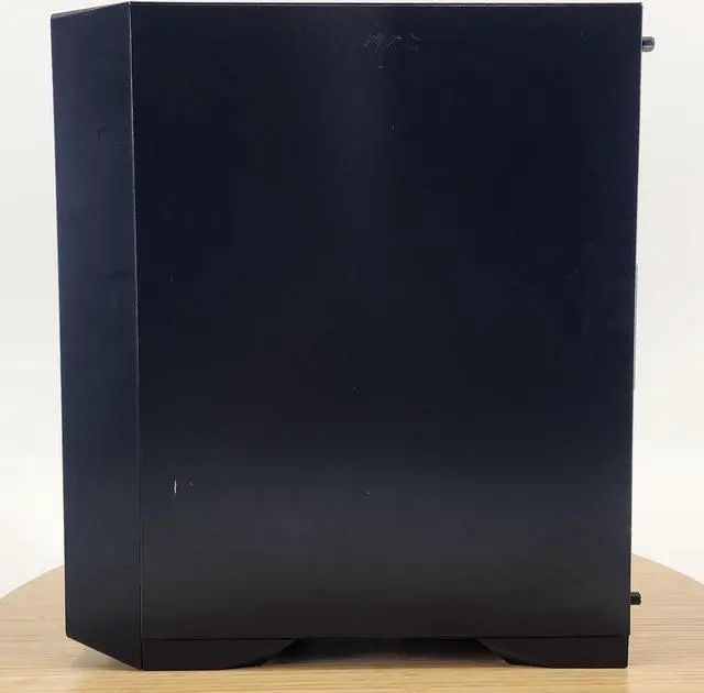 Alt view image 6 of 7 - Gaming PC i7-11700KF 32GB RAM 1TB SSD RTX 3060 Ti 8GB Windows 11 Computer