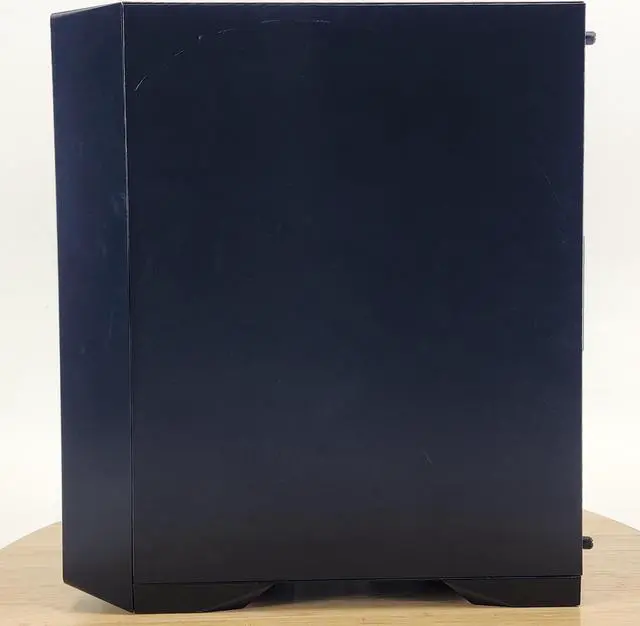 Alt view image 6 of 7 - Gaming PC Ryzen 9 5950X 32GB RAM 1TB SSD RX 7600 XT 16GB Windows 11 Computer