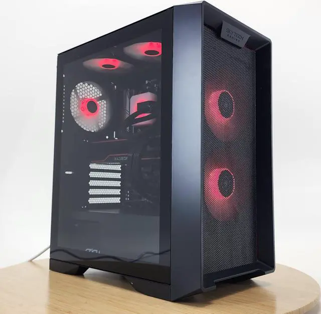 1台限定✨Ryzen7＆SSD/メモリ16GB✨Windows11 パソコンPC Amazon.co.jp: MonstaStorage ノートパソコン Windows11 第12世代 N150