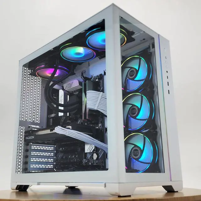 asus rog strix best gpu ryzen 3700x