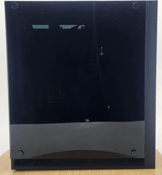 Alt view image 6 of 7 - Gaming PC i9-9960X 32GB RAM 1TB SSD RTX 3070 8GB Windows 11 Computer