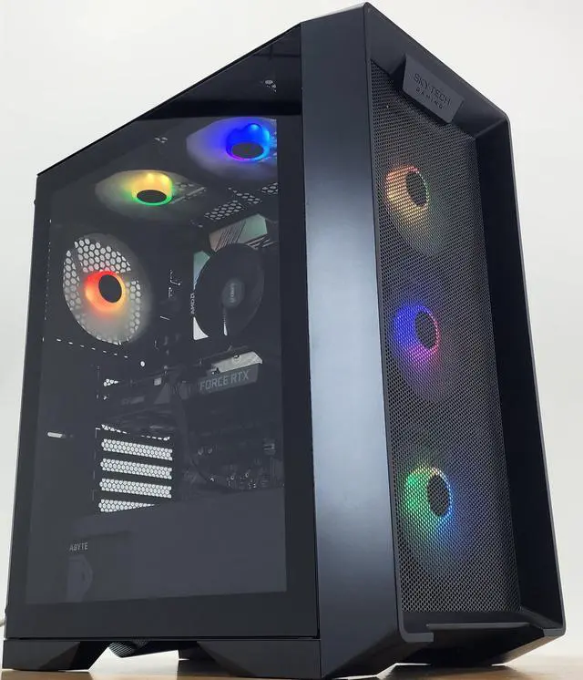 surfsup RTX3060/Ryzen 7/新品SSD 1TB Amazon.com: CYBERPOWERPC Gamer Supreme Liquid Cool Gaming PC