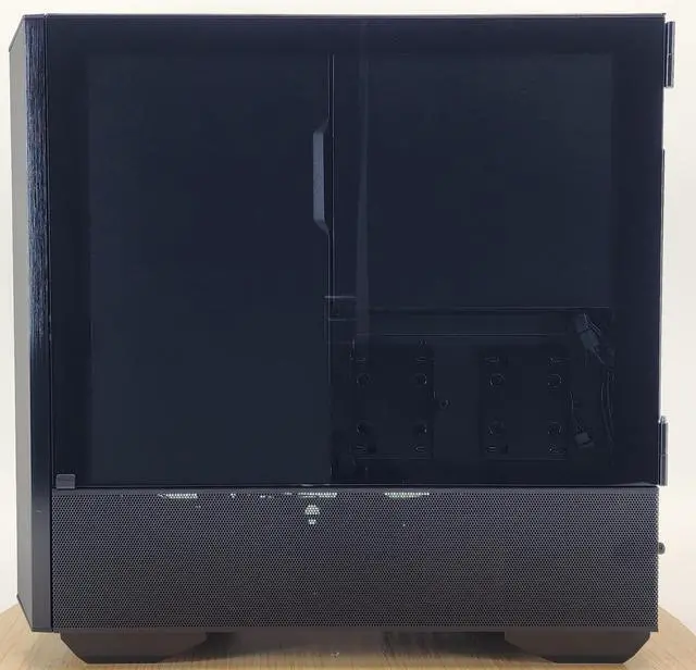 Alt view image 6 of 7 - Gaming PC i9-14900KF 32GB RAM 1TB SSD RTX 4080 16GB Windows 11 Computer