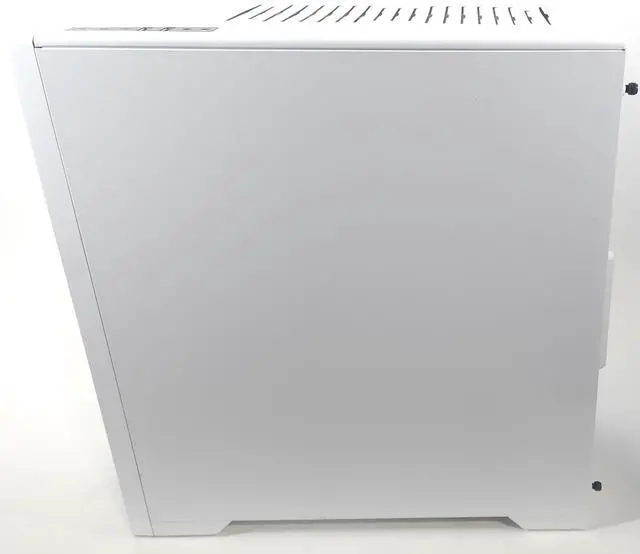 Alt view image 2 of 6 - Gaming PC i7-3770 16GB RAM 512GB SSD RX 580 8GB Windows 11 Computer