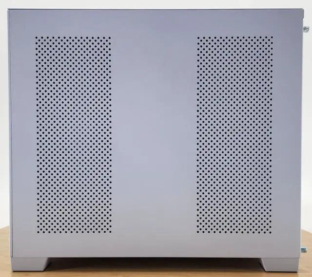 Alt view image 6 of 7 - Gaming PC Ryzen 7 7800X3D 32GB RAM 2TB SSD RX 7900 XT 20GB Windows 11 Computer