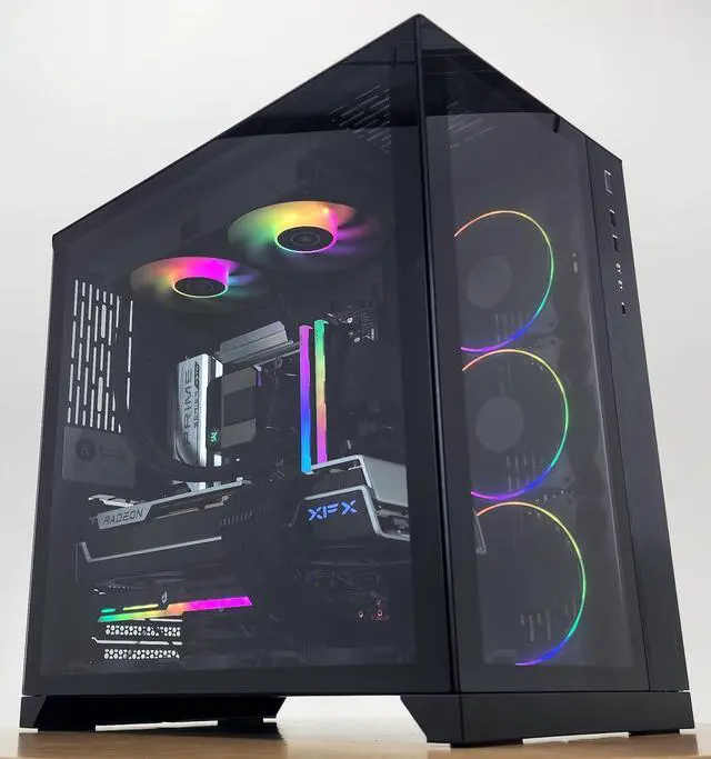 CPU ryzen7900x3d AMD Ryzen 9 7900X3D @ 4774.34 MHz - CPU-Z VALIDATOR
