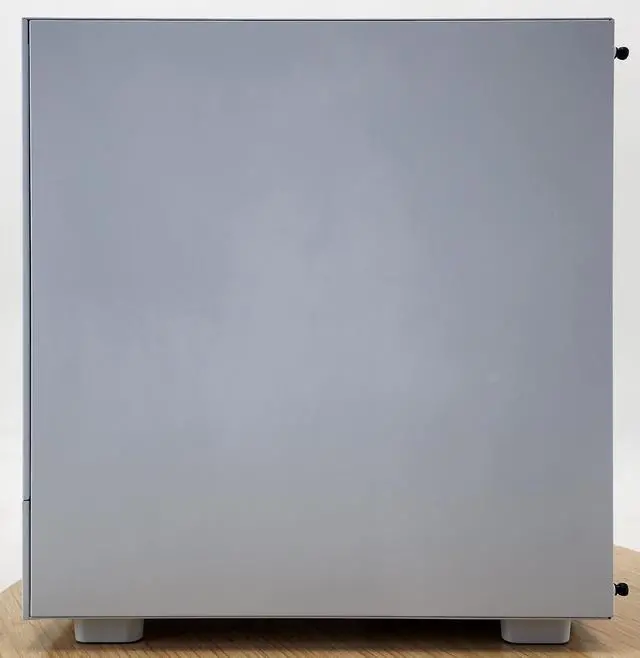 Alt view image 6 of 7 - Gaming PC Ryzen 9 5950X 32GB RAM 2TB SSD RTX 3070 8GB Windows 11 Computer