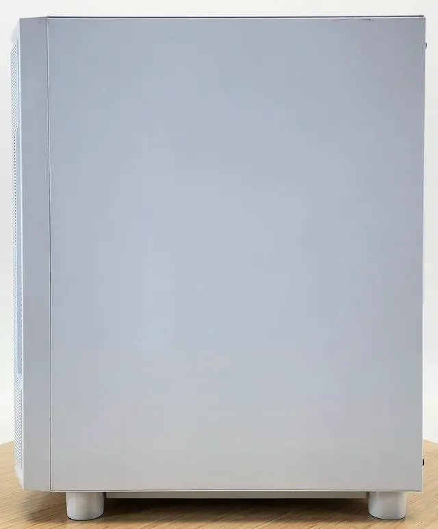 Alt view image 6 of 7 - Gaming PC Ryzen 7 7700 16GB RAM 1TB SSD RTX 3070 8GB Windows 11 Computer