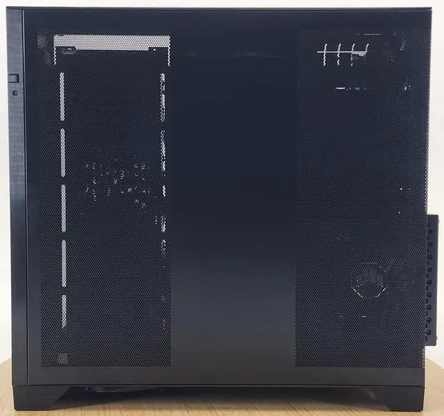 Alt view image 6 of 7 - Gaming PC i9-13900KF 32GB RAM 2TB SSD RX 7900 XTX 24GB Windows 11 Computer