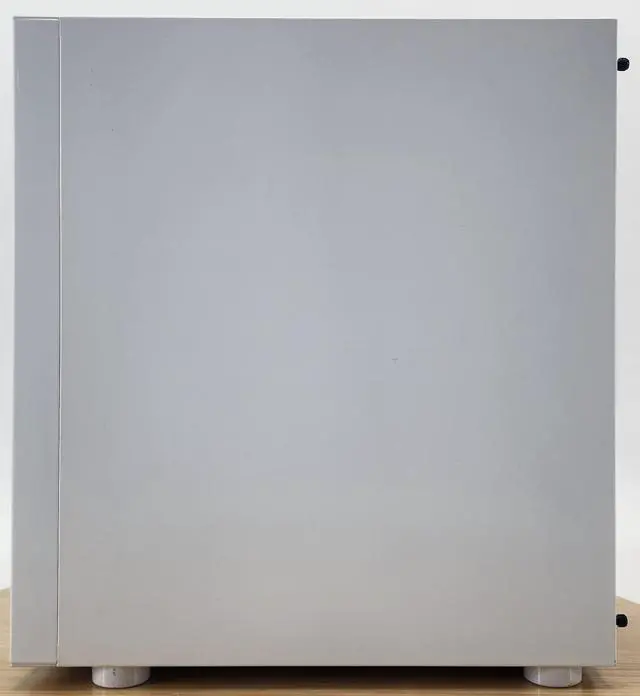 Alt view image 6 of 7 - Gaming PC i7-6700 16GB RAM 1TB SSD RX 580 8GB Windows 11 Computer