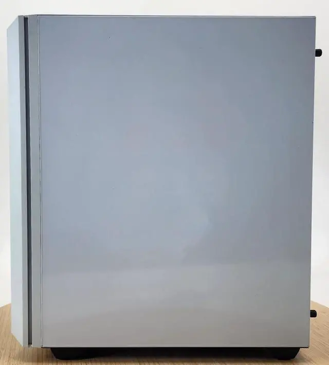 Alt view image 6 of 7 - Gaming PC i5-12600KF 16GB RAM 1TB SSD RTX 3060 Ti 8GB Windows 11 Computer