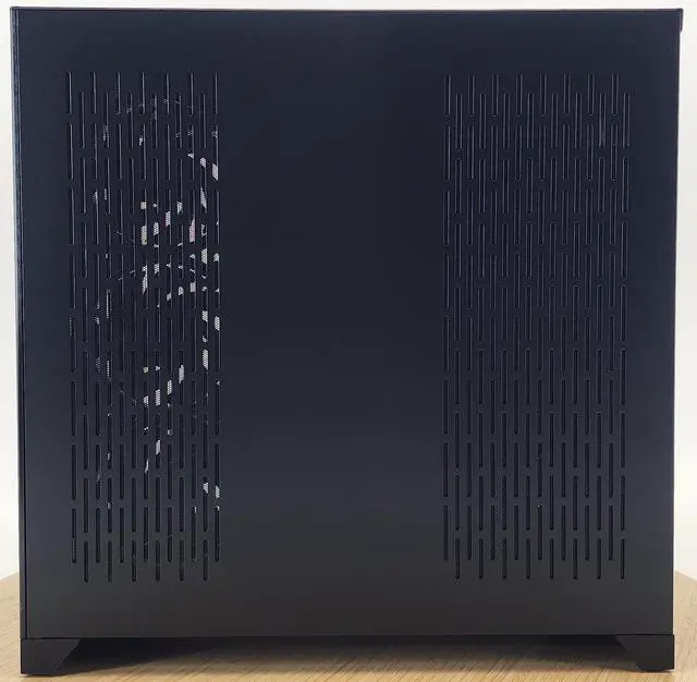 Alt view image 6 of 7 - Gaming PC Ryzen 7 7800X3D 32GB RAM 1TB SSD RTX 4080 16GB Windows 11 Computer
