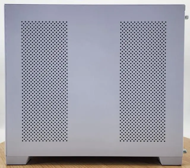Alt view image 6 of 7 - Gaming PC Ryzen 5 8400F 32GB RAM 1TB SSD RTX 5060 Ti  16GB Windows 11 Computer