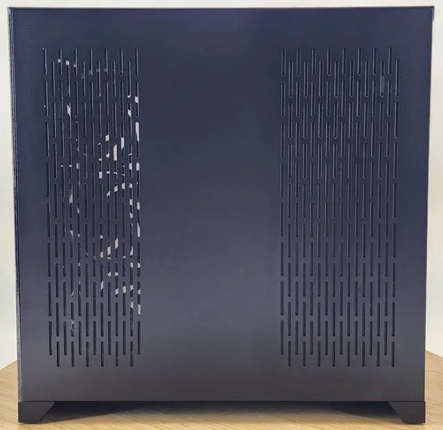 Alt view image 7 of 7 - Gaming PC Ryzen 7 7800X3D 48GB RAM 1TB SSD RTX 5060 Ti  16GB Windows 11 Computer