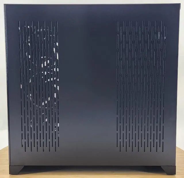 Alt view image 6 of 7 - Gaming PC i9-14900K 32GB RAM 2TB SSD RX 7900 XT 20GB Windows 11 PC