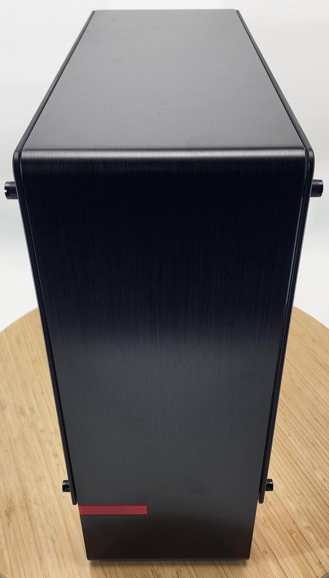 Alt view image 5 of 7 - Gaming PC i5-9400F 16GB RAM 500GB SSD RX 580 8GB Windows 11 Computer