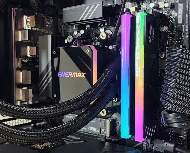 №83、Win11-23H2、AMD、SSD-512G、M8G、RadeonR9 №83、Win11-23H2、AMD、SSD-512G、M8G、RadeonR9