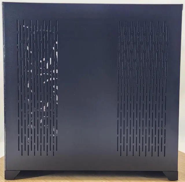 Alt view image 6 of 7 - Gaming PC i9-13900KF 32GB RAM 2TB SSD RX 7900 XTX 24GB Windows 11 PC