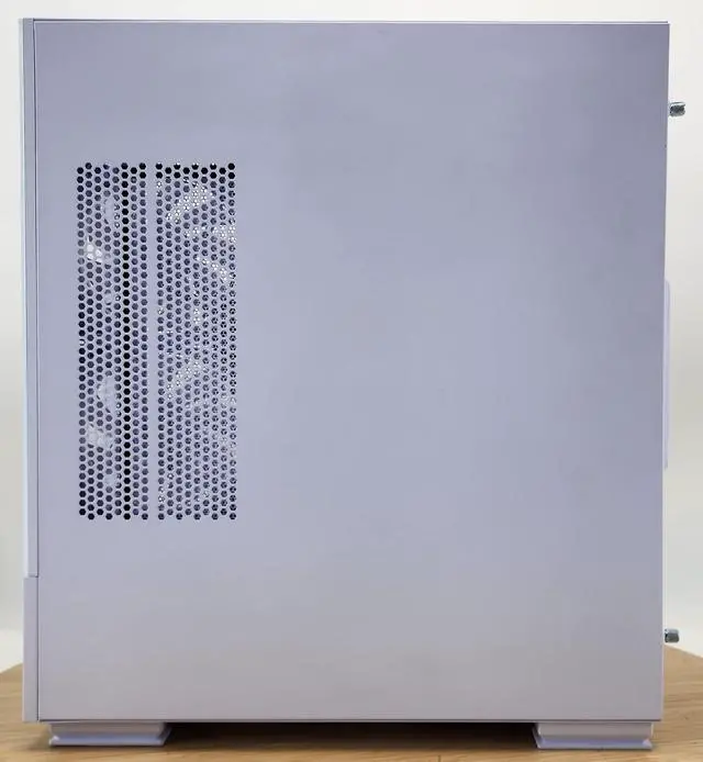 Alt view image 6 of 7 - Gaming PC i5-14600K 32GB RAM 1TB SSD RTX 3070 8GB Windows 11 Computer