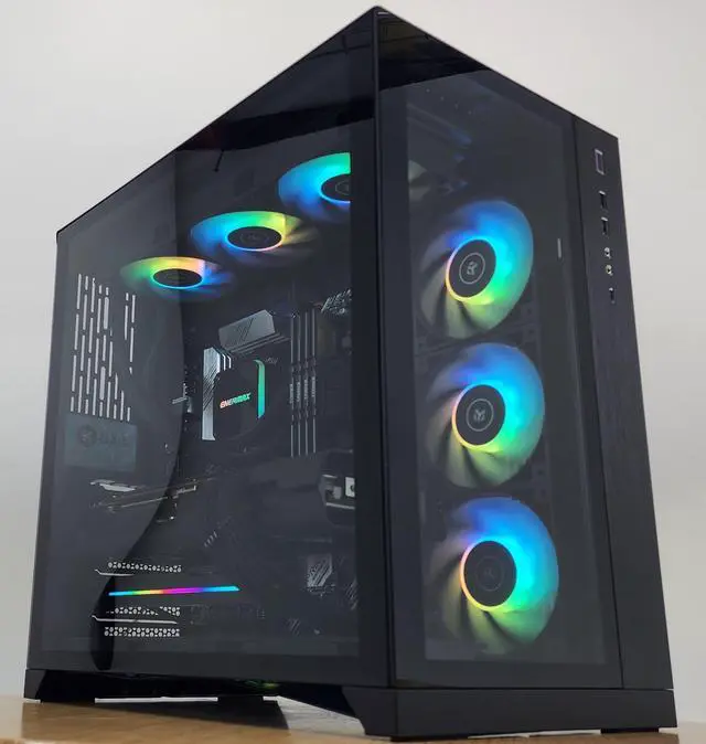 CPU Ryzen5700X3D AMD Ryzen 7 5700X3D 3.00GHz 8-core 16-thread 96MB AM4 CPU