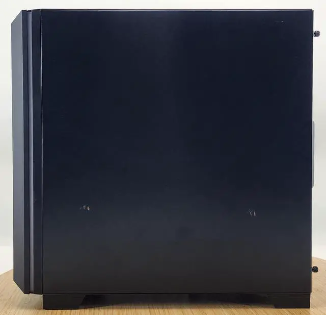 Alt view image 6 of 7 - Gaming PC Ryzen 3 4100 16GB RAM 500GB SSD GTX 1650 4GB Windows 11 Computer