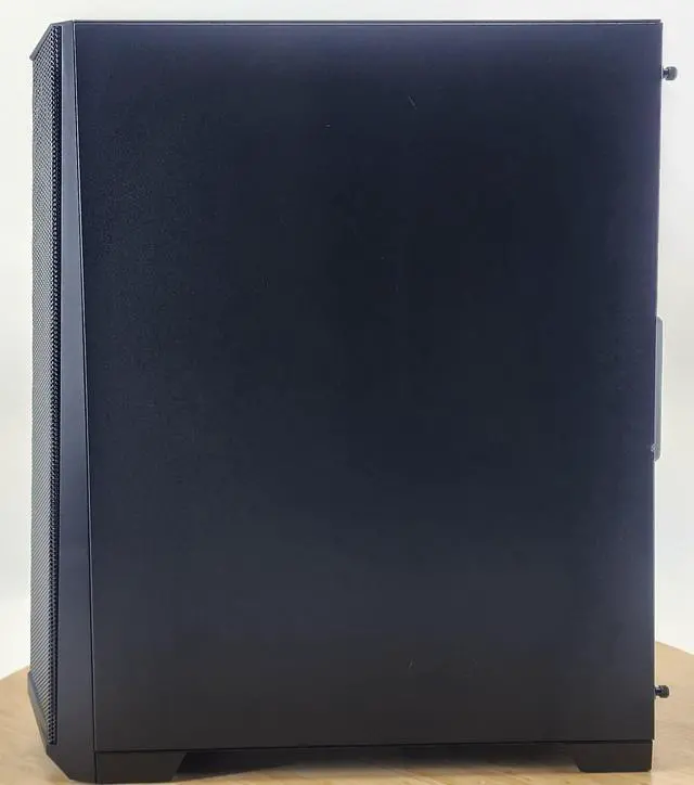 Alt view image 6 of 7 - Gaming PC Ryzen 9 5950X 32GB RAM 1TB SSD GTX 1080 Ti 11GB Windows 11 Computer