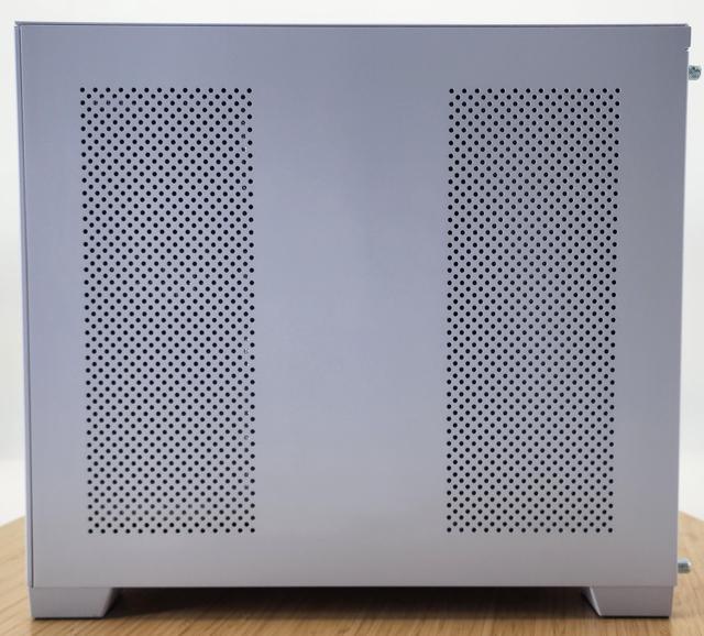 Alt view image 6 of 7 - Gaming PC Ryzen 7 7700 32GB RAM 1TB SSD RTX 4070 12GB Win11 PC