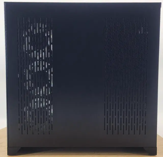Alt view image 6 of 7 - Gaming PC Ryzen 9 5950X 32GB RAM 1TB SSD RX 7800 XT 16GB Windows 11 Computer