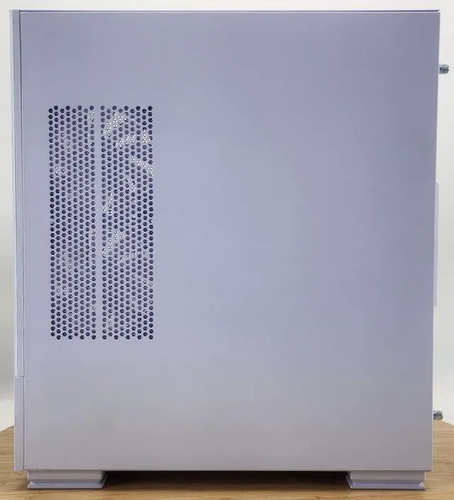 Alt view image 6 of 7 - Gaming PC i5-6500 16GB RAM 240GB SSD + 1TB HDD GTX 1660 Ti 6GB Win11 Computer