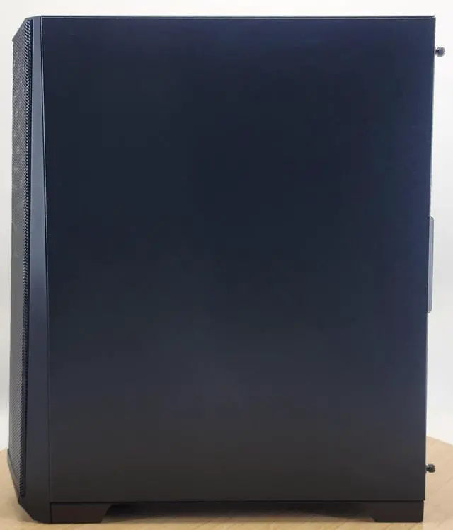 Alt view image 6 of 7 - Gaming PC i5-13600K 32GB RAM 1TB SSD RTX 3070 8GB Windows 11 Computer