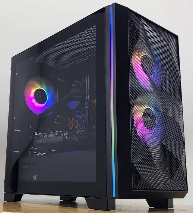 まんじゅう様ゲーミングPC/Core i7-7700K/16G/RTX3050 41ud0YcHjsL._UF350,350_QL50_.jpg