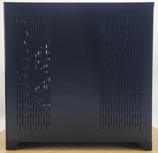 Alt view image 6 of 7 - Gaming PC Ryzen 7 9700X 32GB RAM 2TB SSD RX 7900 XT 20GB Windows 11 Computer