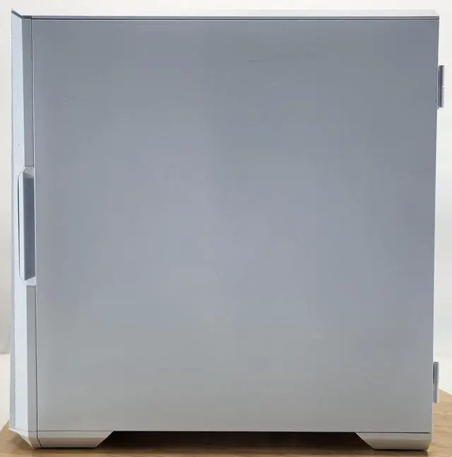 Alt view image 6 of 7 - Gaming PC Ryzen 5 3600 32GB RAM 1TB SSD RTX 4060 8GB Windows 11 Computer
