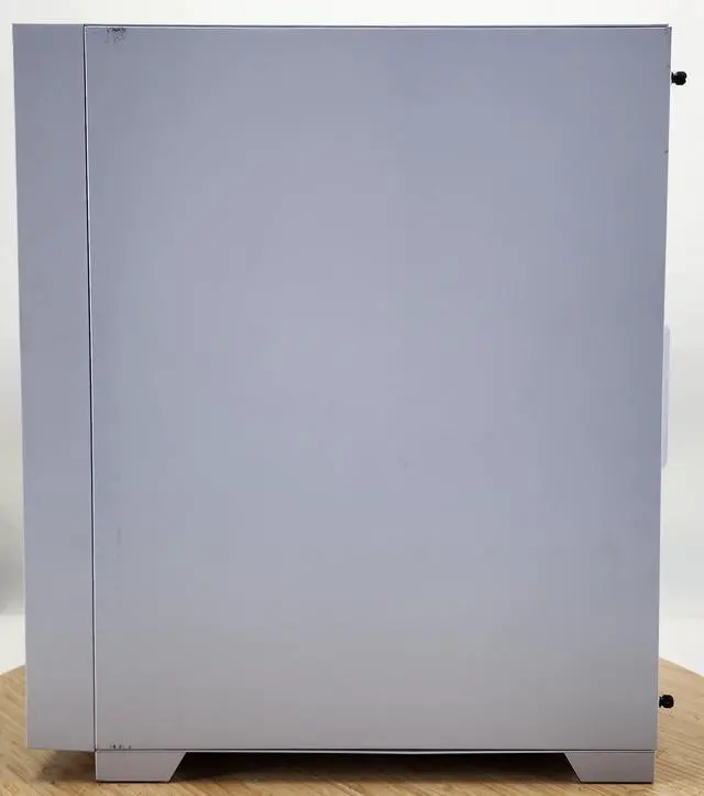 Alt view image 6 of 7 - Gaming PC Ryzen 3 1300X 16GB RAM 256GB SSD+1TB HDD GT 1030 2GB Win11 Computer