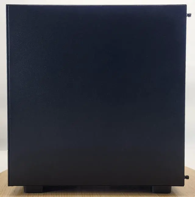 Alt view image 6 of 7 - Gaming PC i5-14400F 16GB RAM 1TB SSD RTX 5060  8GB Windows 11 Computer