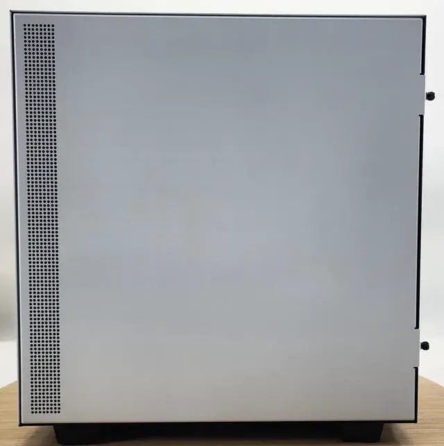Alt view image 6 of 7 - Gaming PC Ryzen 5 3600 16GB RAM 1TB SSD GTX 1660 Ti 6GB Windows 11 Computer