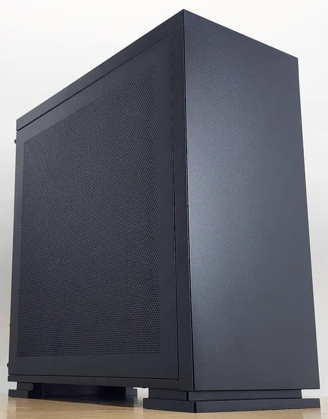 Main image of Gaming PC i5-9400 16GB RAM 240GB SSD + 1TB HDD GTX 1650 4GB Windows 11 Computer