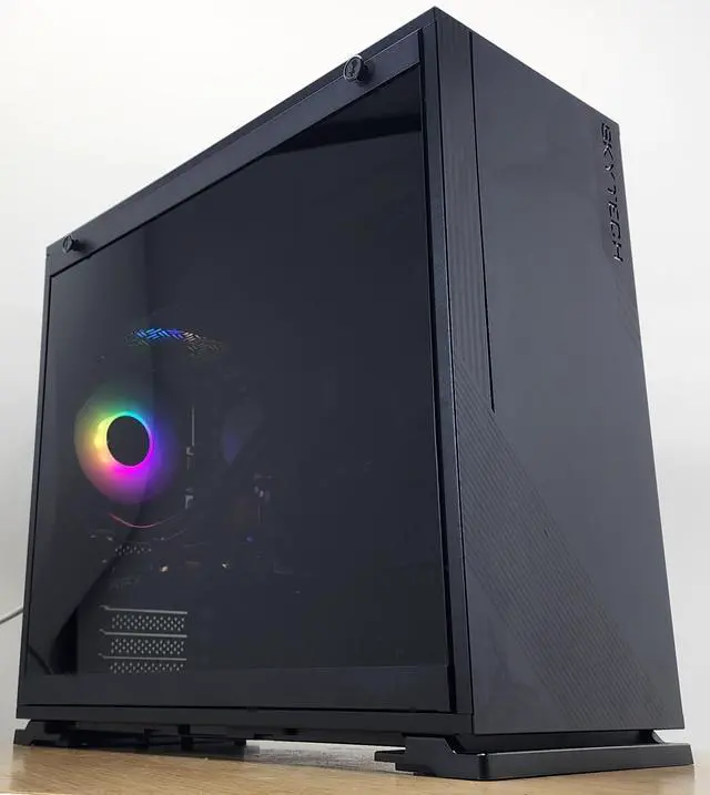 ☆NEC Core i5 6400 8GB 新品SSD＋HDD Win10 61nxpX1iT0L._AC_UL210_SR210,
