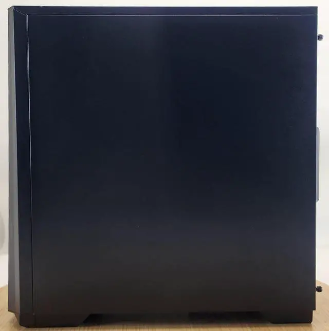 Alt view image 6 of 7 - Gaming PC i5-12600KF 32GB RAM 1TB SSD RTX 4060 Ti 8GB Windows 11 Computer