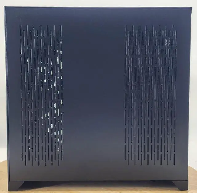 Alt view image 6 of 7 - Gaming PC i9-12900KF 32GB RAM 1TB SSD RTX 4070 12GB Windows 11 Computer