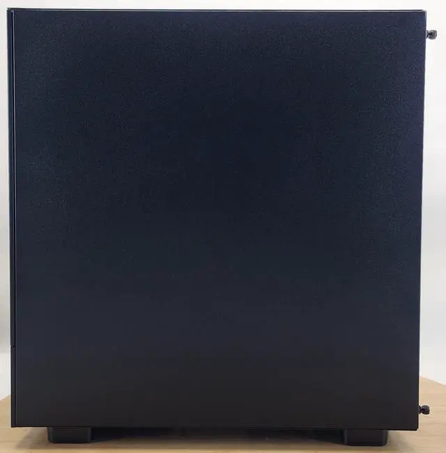 Alt view image 6 of 7 - Gaming PC Ryzen 7 5800XT 32GB RAM 1TB SSD RTX 4060 8GB Windows 11 Computer