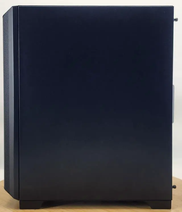 Alt view image 6 of 7 - Gaming PC Ryzen 7 5700X 16GB RAM 1TB SSD RTX 3070 8GB Windows 11 Computer