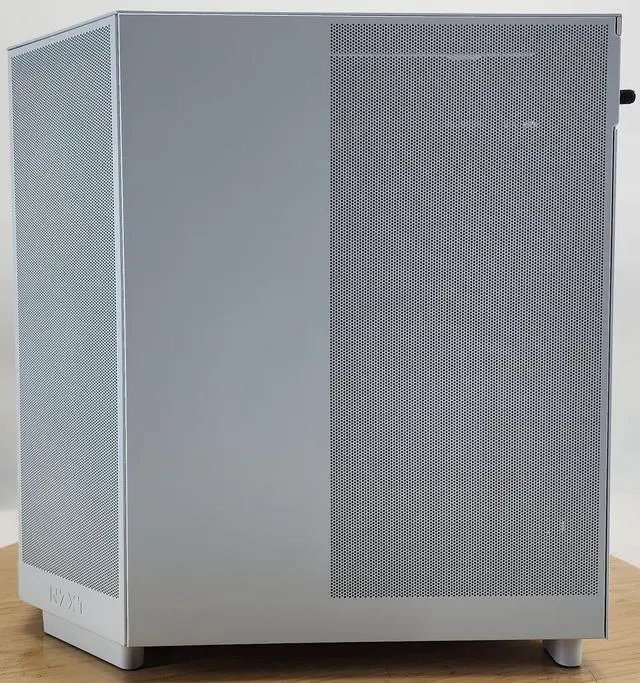 Alt view image 6 of 7 - Gaming PC Ultra 7 265KF 32GB RAM 2TB SSD RTX 4080 16GB Windows 11 Computer
