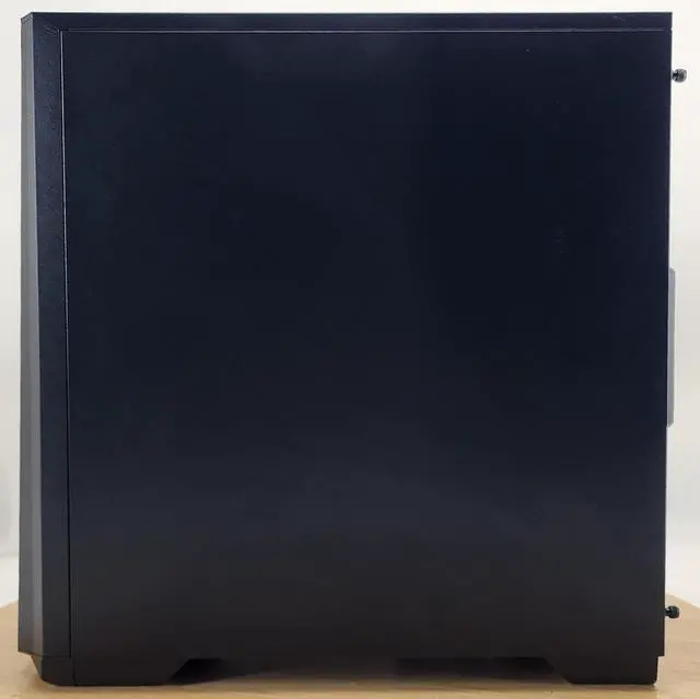 Alt view image 6 of 7 - Gaming PC Ryzen 7 7700 32GB RAM 1TB SSD RTX 3080 10GB Windows 11 Computer