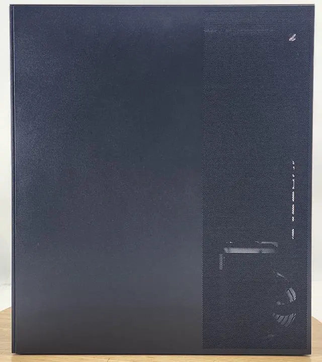 Alt view image 6 of 7 - Gaming PC i5-14400F 16GB RAM 1TB SSD RTX 5060  8GB Windows 11 Computer