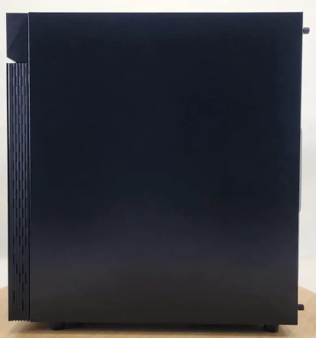 Alt view image 6 of 7 - Gaming PC Ryzen 7 5700X 32GB RAM 1TB SSD RTX 3070 8GB Windows 11 Computer