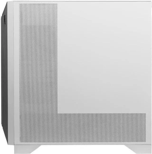 Alt view image 4 of 4 - MSI Aegis Ultra 7 265K 32GB 2TB SSD RTX 5070 12GB Win11 Desktop Gaming PC