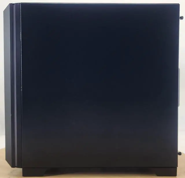 Alt view image 6 of 7 - Gaming PC Ryzen 5 2600X 32GB RAM 512GB SSD+1TB HDD RTX 2060 12GB Win 11 Computer