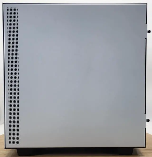 Alt view image 6 of 7 - Gaming PC Ryzen 5 3600 16GB RAM 512GB SSD GTX 1660 Ti 6GB Windows 11 Computer