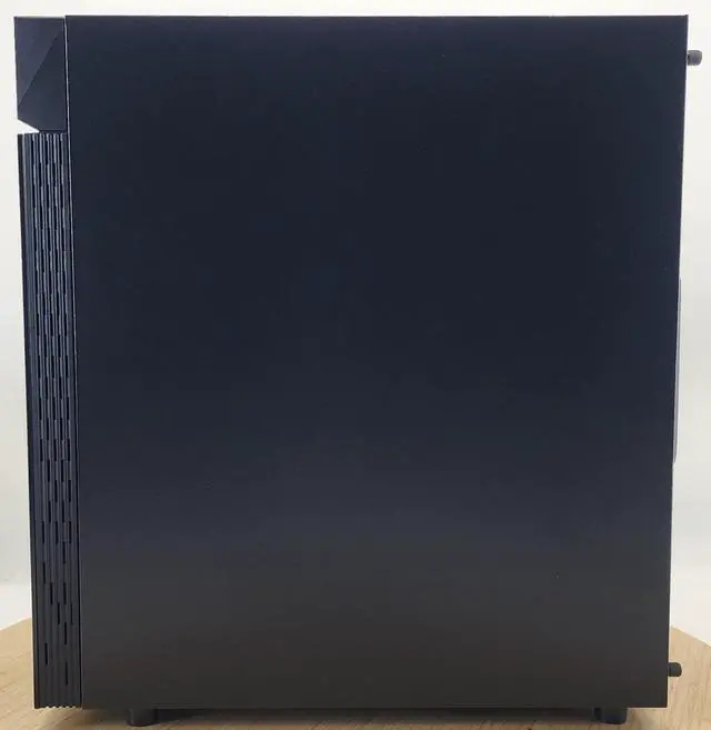 Alt view image 6 of 7 - Gaming PC Ryzen 9 5950X 32GB RAM 1TB SSD RX 7800 XT 16GB Win11 Computer